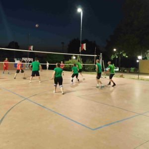 volley_alla_larga_2019_63