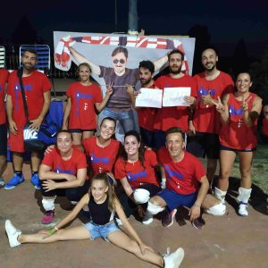 volley_alla_larga_2019_64