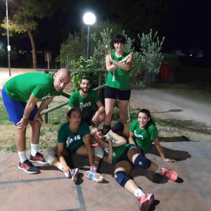 volley_alla_larga_2019_65