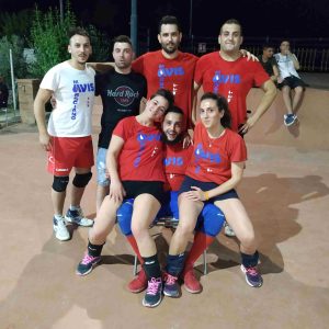 volley_alla_larga_2019_66