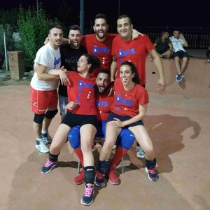 volley_alla_larga_2019_67