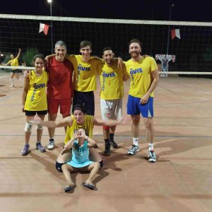 volley_alla_larga_2019_68