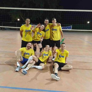 volley_alla_larga_2019_69