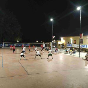 volley_alla_larga_2019_7