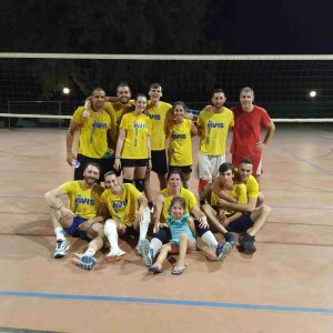 volley_alla_larga_2019_70