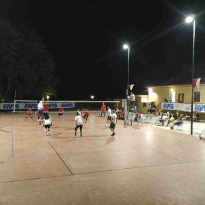 volley_alla_larga_2019_8