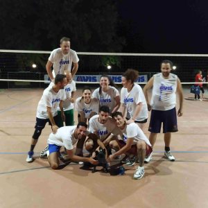 volley_alla_larga_2019_9